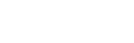 墨江广告片拍摄公司