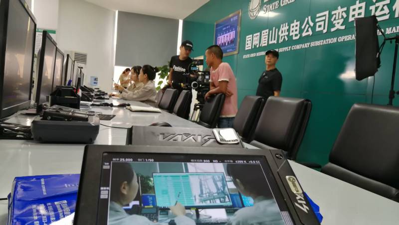 墨江广告片制作优选：全流程专业把控，让品牌传播更有力量！