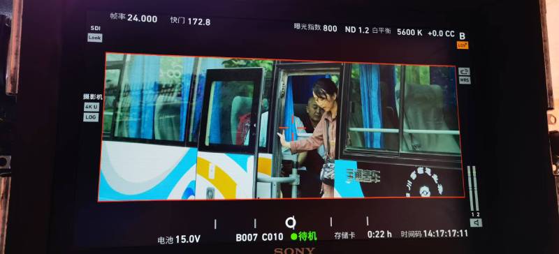墨江广告片制作：文旅项目专属，用故事化镜头讲好城市与景区魅力！