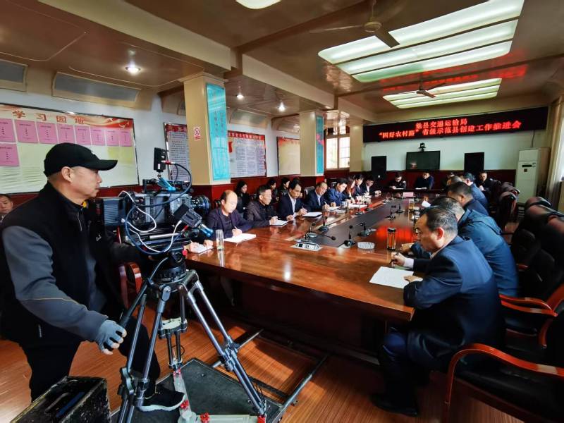 墨江TVC制作：全流程自有团队，无外包转包，品质稳定更放心！