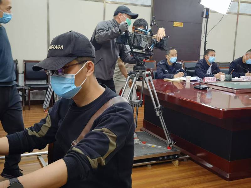 墨江TVC拍摄公司怎么筛选？记住这3个核心标准！