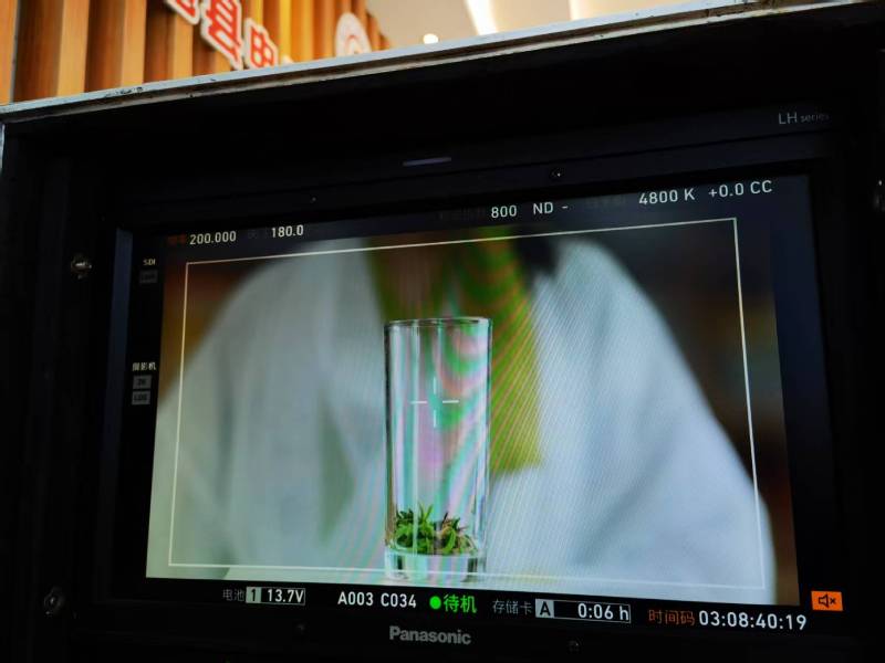 墨江TVC拍摄：如何拍出有转化力的TVC？专业团队给出答案！