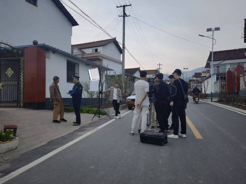 墨江TVC制作：多版本适配全渠道投放，让广告发挥最大价值！